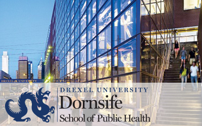 Dornsife School of Public Health