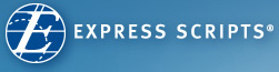 ExpressScripts