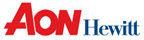 Aon Hewitt