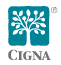 Cigna