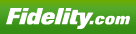 Fidelity Investments