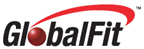 Global Fit