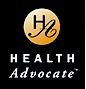 Health Advocate
