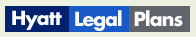 Hyatt Legal Plans