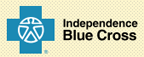 Independence Blue Cross