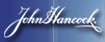 John Hancock