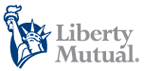 Liberty Mutual