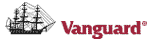 Vanguard