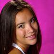 Kristin Cuprzinski