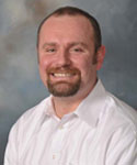 Aleister J. Saunders, Ph.D.