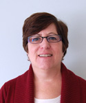 Debra L. Frank, PhD