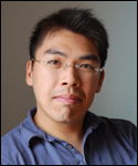 Gene Phan