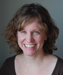 Jenny Rubin