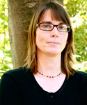 Kelly Joyce