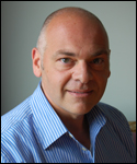 Mark Costello