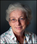 Patricia Henry Russell