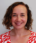 Rita Berson