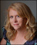 Shelley Kimmel Dutka