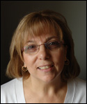 Sue DiIorio