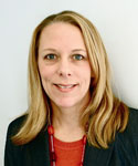 Cynthia Rickards