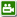 streaming video
