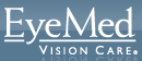 EyeMed Vision Care