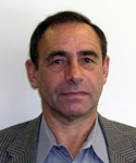 Alexander Dolgopolsky