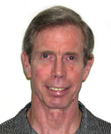 James Donnelly