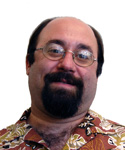 Michael Daniel