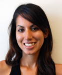 Parul Laul