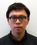 Yang Liu