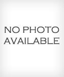 No Photo Available
