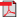 PDF file.