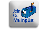 Mailing list button