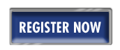 Register Now