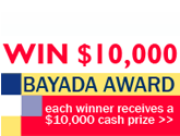 win 10000