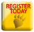 Register online
