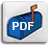 Download PDF to register via mail