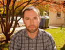 Dr. Brent Luvaas