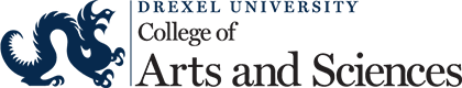 Drexel University - College of Arts & Sciences