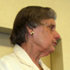 Dr. Ingrid Daemmrich
