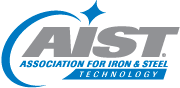 Association for Iron and Steel Technology (AIST) Foundation