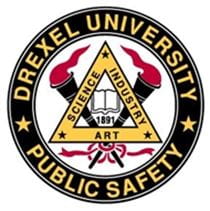 Security Magazine Ranks Drexel No. 11 Nationally for Safety