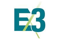 Ex3, standing for "Explore, Explain and Experience," a suite of Engineering courses available to all University undergraduate students.