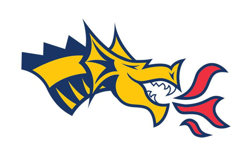 Drexel Announces Changes to Fall Intercollegiate Athletics