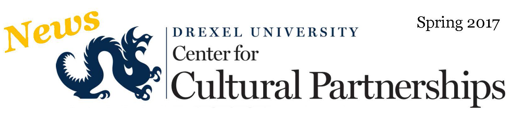 center for cultural partnerships