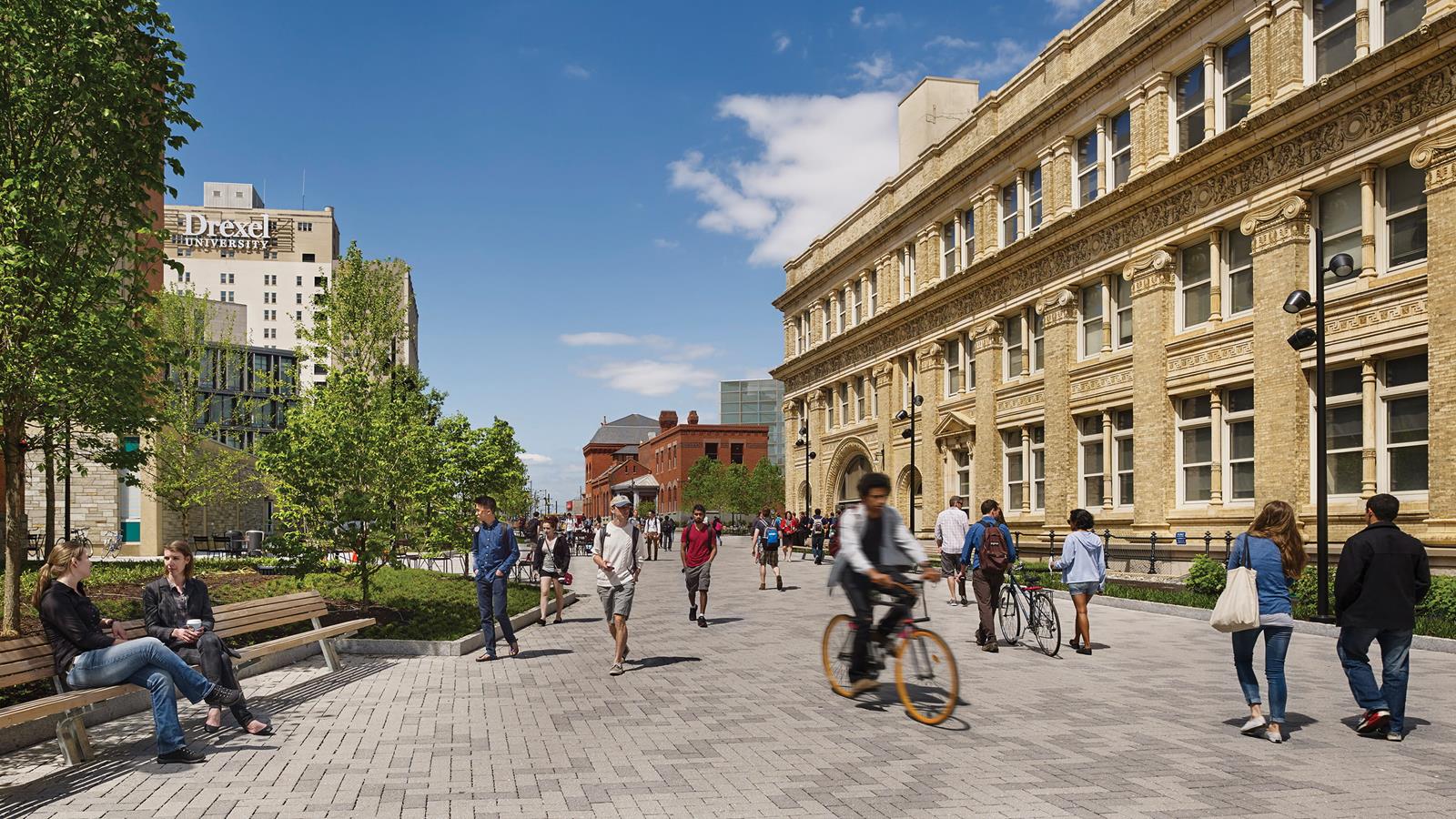 Academic Records and Calendars