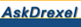 Ask Drexel