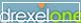 Drexel One