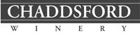 Chaddsford Winery